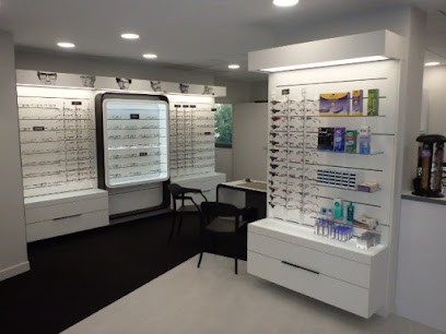 Optic 2000 - Opticien Roquebrune-Cap-Martin, Opticien à Roquebrune-Cap-Martin