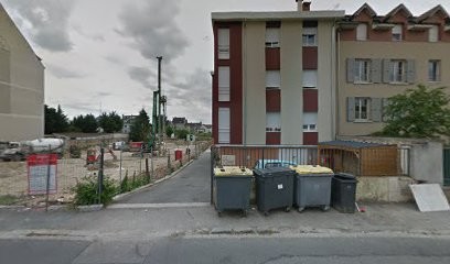 Ophtalmo. Melun77000, Ophtalmologue à Melun