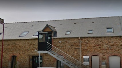 Dr Mohamed FARAJI, Ophtalmologue à Montauban-de-Bretagne