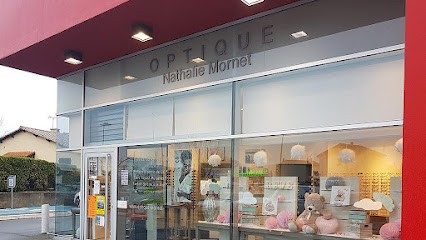 Nathalie Mornet Optique - Opticien Mauzé-sur-le-Mignon, Opticien à Mauzé-sur-le-Mignon