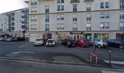 G N B OPTIQUES, Opticien à Meyzieu