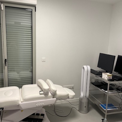 Docteur Margaux Guillard, Ophtalmologue à Champigny-sur-Marne