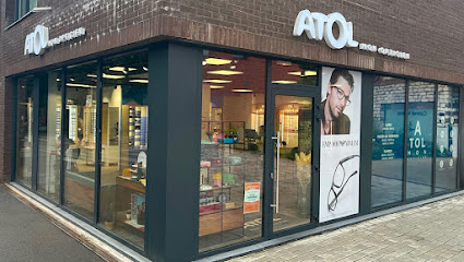 Opticien Wattignies - Atol Mon Opticien, Opticien à Wattignies
