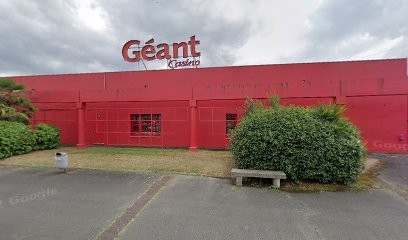NEMESIS OPTICIEN, Opticien à Lons