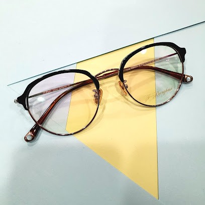 LAVENTIE OPTIQUE, Opticien à Laventie