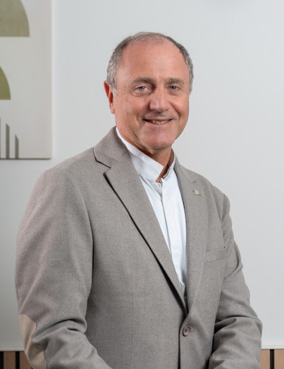 Dr Thierry Bury - Opération Laser Des Yeux - Ophtalmo Paris 11 Et 20 - Sécheresse Oculaire, Ophtalmologue à Paris 11