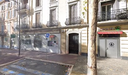 Phidev, Opticien à Draguignan