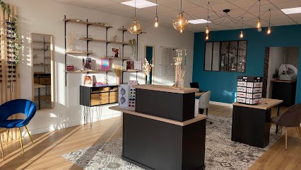 Optique en Seine Tôtes, Opticien à Tôtes