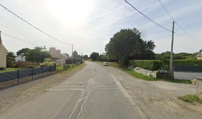 Nos lunettes chez vous, Opticien à Plougastel-Daoulas