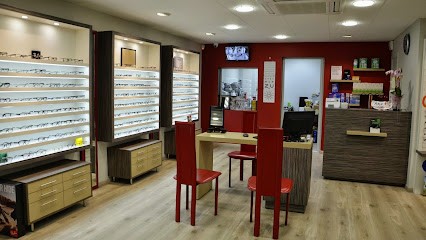 Gournay Vision, Opticien à Gournay-sur-Marne