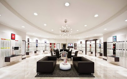 Opticien SEDAN - Optical Center, Opticien à Sedan