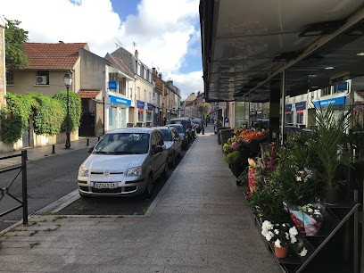 Opticien Palaiseau - Paris - Krys, Opticien à Palaiseau