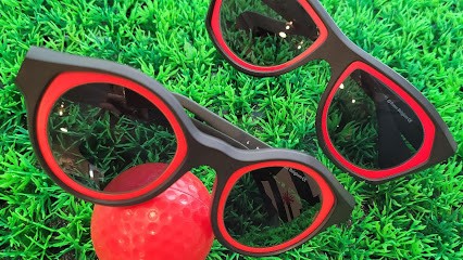 Annick Boisson Lunettes, Opticien à Lons-le-Saunier