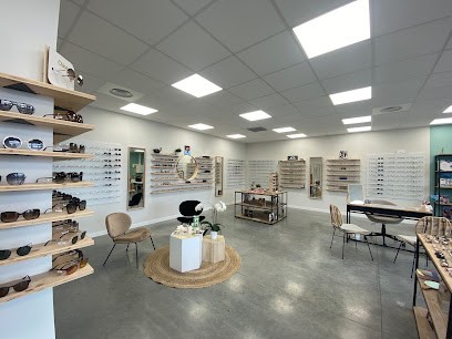 OPTIQUE ET AUDITION - Optikid, Opticien à Monteux
