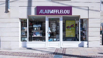 Espace De Téléconsultation - Ophtalmologue Sans Rdv, Ophtalmologue à Maisons-Laffitte