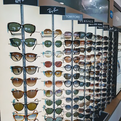Opticien Istres - L'opticien, Opticien à Istres