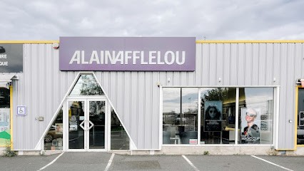 Opticien Saint-Flour | Alain Afflelou, Opticien à Saint-Flour