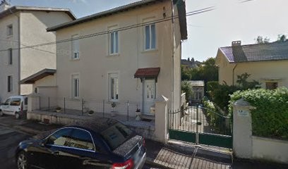 Y.p.lunetterie, Opticien à Oyonnax