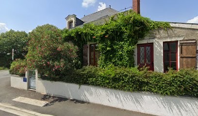 Optique Chenot, Opticien aux Ponts-de-Cé