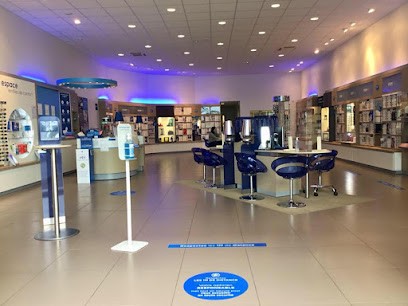 Atol Mon Opticien, Opticien à Fleury-les-Aubrais
