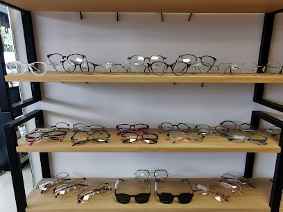 Ambiance Optique, Opticien à Rosières