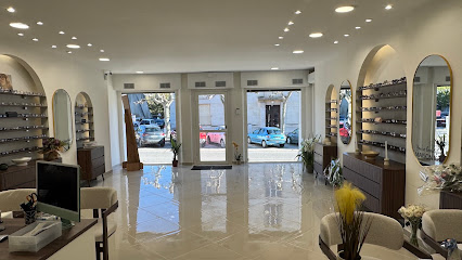 Maison K&S Opticien à Aubagne