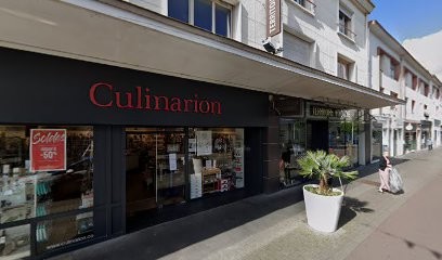 Optical Discount, Opticien à Saint-Nazaire