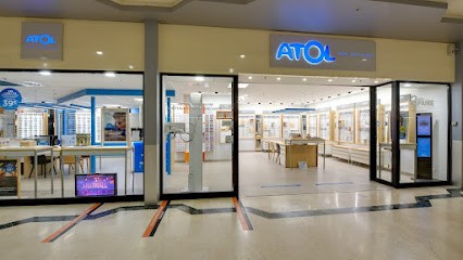 Centre de Téléconsultation Ophtalmologique Tessan, Ophtalmologue à Maurepas