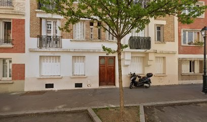 Amaury Dhoval, Ophtalmologue à Asnières-sur-Seine