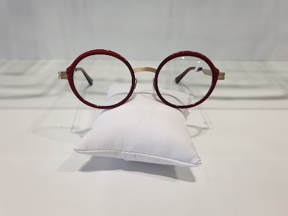 Kristel Optique, Opticien à Montgermont