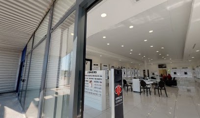 Opticien L'ISLE D'ABEAU - Optical Center, Opticien à L'Isle-d'Abeau