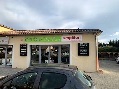 Coulet Optique, Opticien au Muy
