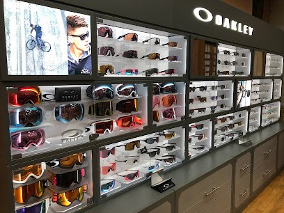 Matuvue, Opticien à Gérardmer