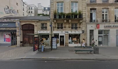 Docteur SARDA Valerie - Ophtalmologie Générale - Chirurgie De La Rétine Et De La Cataracte - DMLA - Diabète - Paris 4ème, Ophtalmologue à Paris 04