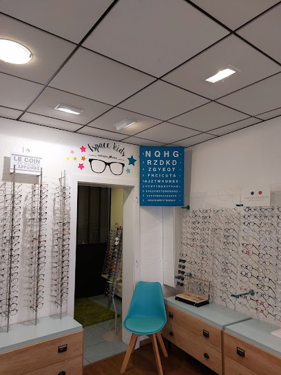 Opticien à Freyming Merlebach - Optique Moise FREYMING-MERLEBACH, Opticien à Freyming-Merlebach
