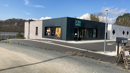 Juste Pour Voir - Opticien Lescure-d'Albigeois, Opticien à Lescure-d'Albigeois