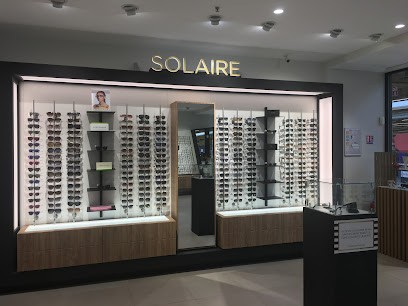L'Opticien Concept Ermont, Opticien à Ermont