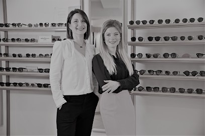 Visu'elles Opticien-Lunetier, Opticien à Valréas