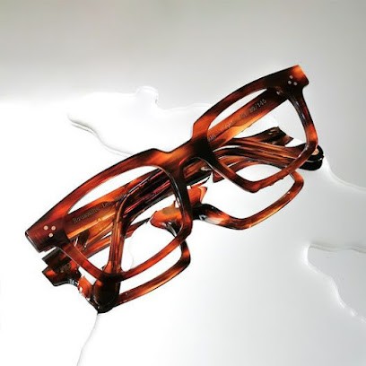 OPTICIEN NICOLAS FAURE, Opticien à Montréal-la-Cluse