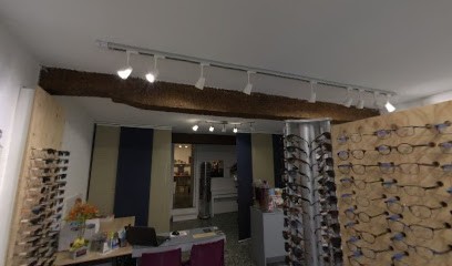 Chloé Optic - Opticien visagiste contrôle visuel, Opticien à Rieumes