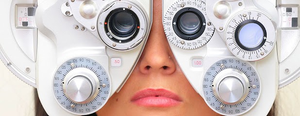 L'Opticien Thenon - Bilan visuel - lunettes enfants - photos identité ANTS -télé expertise en ophtalmologie, Opticien à Thenon