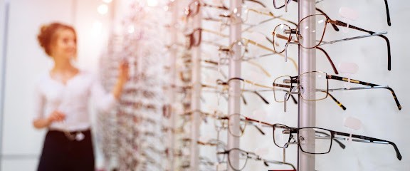 Optique Grégoire, Opticien à Hucqueliers