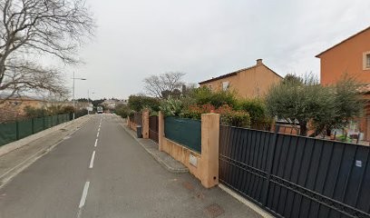 VEL-OCCHI, Opticien à Ollioules