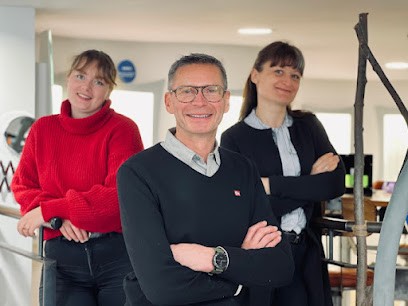 Atol, Opticien à Thonon-les-Bains