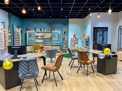 Opticien Pornic - Le Collectif Des Lunetiers, Opticien à Pornic