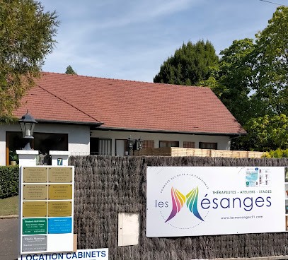 Vision à La Maison Opticienne, Opticien à Oncy-sur-École