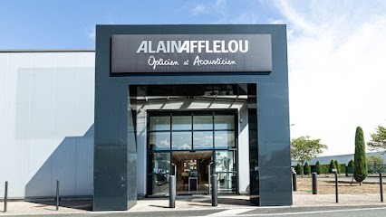 Opticien Gaillac | Alain Afflelou, Opticien à Gaillac