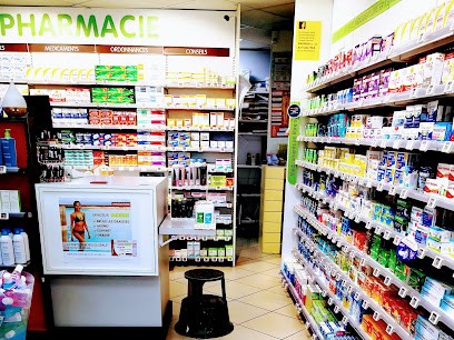 PharmaVue | Opticien à Domicile, EHPAD Et Pharmacie | Perpignan & Pyrénées-Orientales (66), Opticien à Toulouges