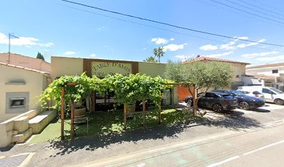 Marie Optic, Opticien à Marsillargues