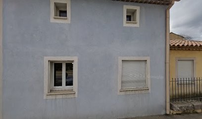 cabinet de téléophtalmologie et d'orthoptie Temeoo Auriol, Ophtalmologue à Auriol